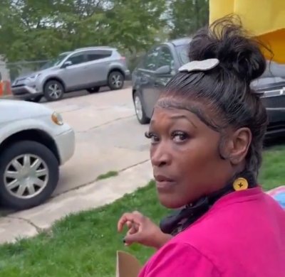 Watch $LIM 🐐's leaked NSFW photo on TwXstars