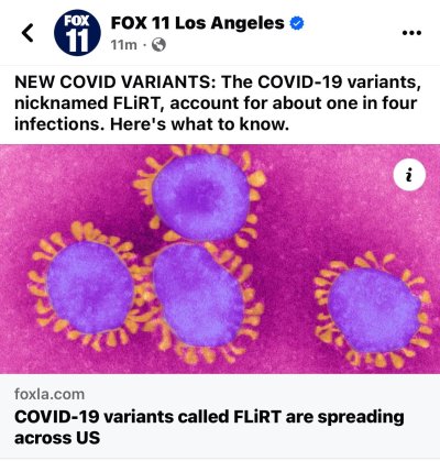 Watch ℳoni's leaked NSFW photo on TwXstars