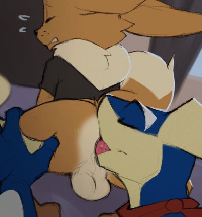 Watch Dacad's leaked NSFW photo on TwXstars