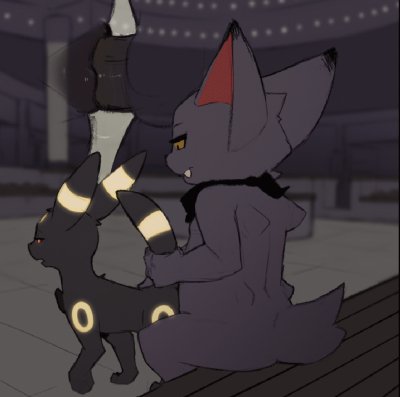 Watch Dacad's leaked NSFW photo on TwXstars