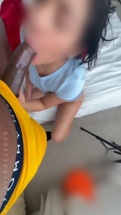 Watch 𝓟𝓻𝓮𝓽𝓽𝔂𝔂𝓟𝓻𝓲𝓷𝓬𝓮𝓼𝓼 💖's leaked NSFW photo on TwXstars