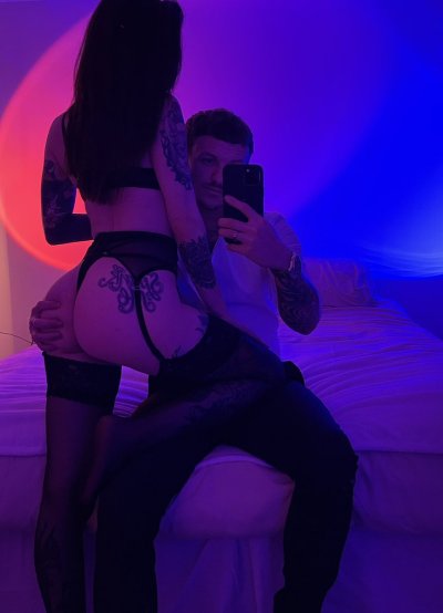 Watch 💸 GODDESS LILY 💸's leaked NSFW photo on TwXstars