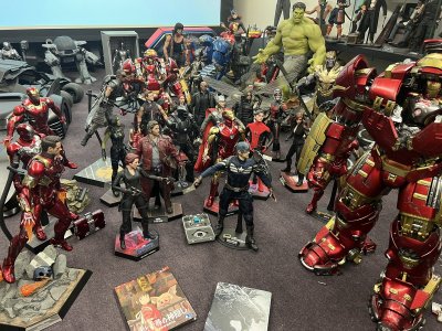 Watch 奥 浩哉's leaked NSFW photo on TwXstars