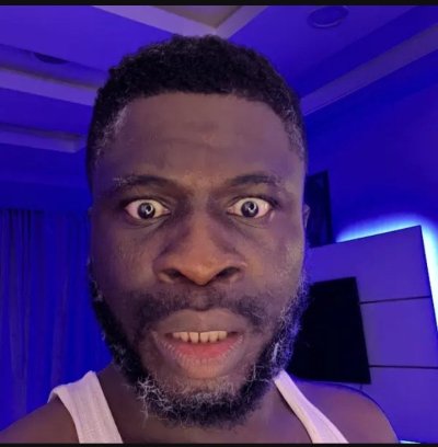 Watch 𝐋𝐚𝐧𝐫𝐞's leaked NSFW photo on TwXstars