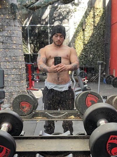 Watch Apollo Moon🏳️‍⚧️'s leaked NSFW photo on TwXstars