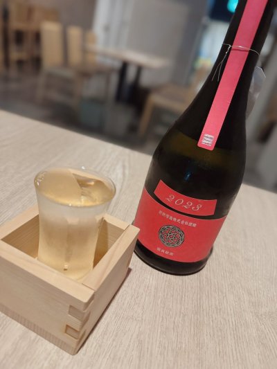 Watch 𓆟uri 𓆟's leaked NSFW photo on TwXstars