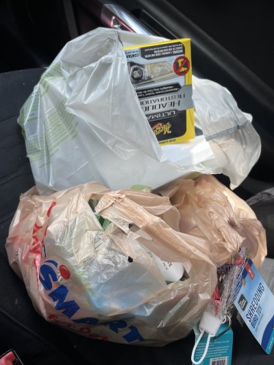 Watch Scarlette's leaked NSFW photo on TwXstars