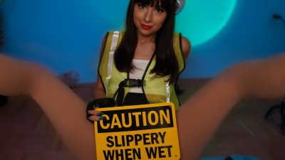 Watch Luna Rexx 🌙💫✨🍌's leaked NSFW photo on TwXstars