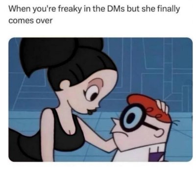 Watch FikFap's leaked NSFW photo on TwXstars