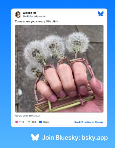 Watch Bluesky's leaked NSFW photo on TwXstars