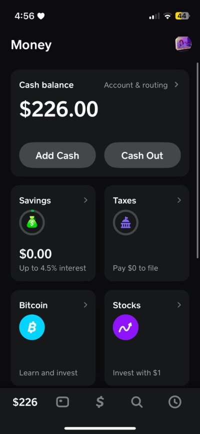 Watch Scarlette's leaked NSFW photo on TwXstars