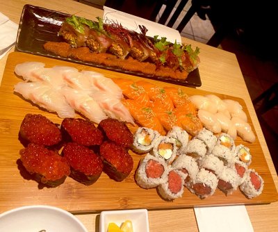 Watch Madison M's leaked NSFW photo on TwXstars