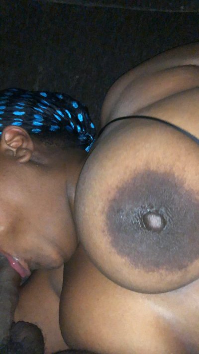 Watch Ronblack69's leaked NSFW photo on TwXstars