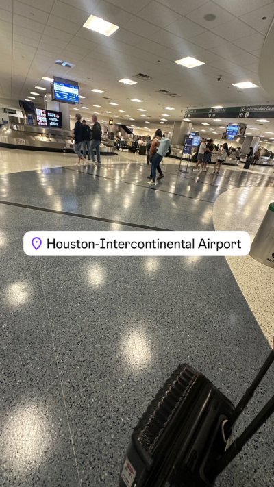 Watch 🔙Deontae🔜's leaked NSFW photo on TwXstars