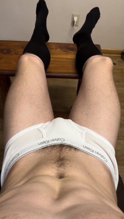 Watch Loganwallcb (18+)'s leaked NSFW photo on TwXstars