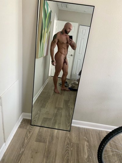 Watch Jessie Colter's leaked NSFW photo on TwXstars