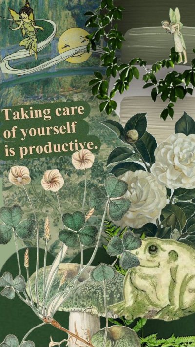 Watch Serrin Joy's leaked NSFW photo on TwXstars