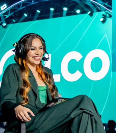 Watch Nat☕'s leaked NSFW photo on TwXstars