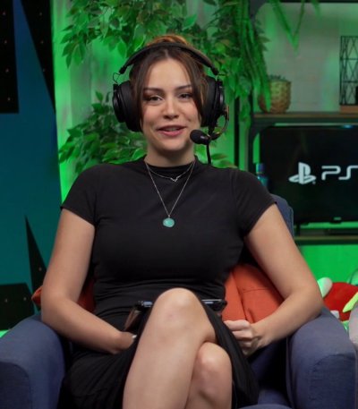 Watch Nat☕'s leaked NSFW photo on TwXstars