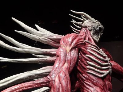 Watch 奥 浩哉's leaked NSFW photo on TwXstars