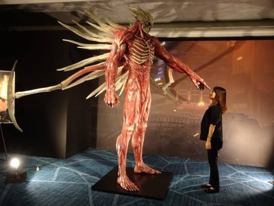 Watch 奥 浩哉's leaked NSFW photo on TwXstars