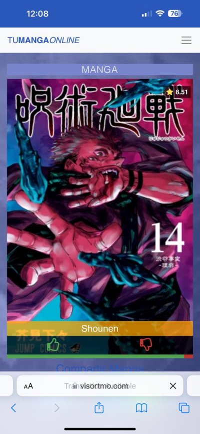 Watch Oriana Santana❤️‍🔥's leaked NSFW photo on TwXstars