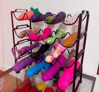 Watch #WhoreChata's leaked NSFW photo on TwXstars