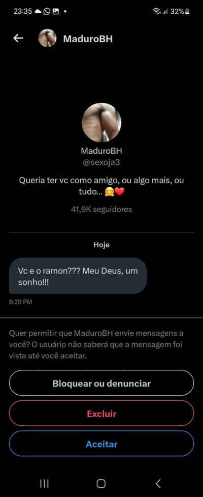 Watch 🔥𝐎 𝐌𝐈𝐍𝐎 𝐓𝐀𝐔𝐑𝐎 🇺🇸🇫🇷🇬🇧🇩🇪🇪🇸's leaked NSFW photo on TwXstars