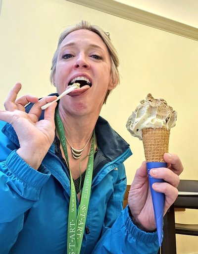 Watch Dee Williams 💕's leaked NSFW photo on TwXstars