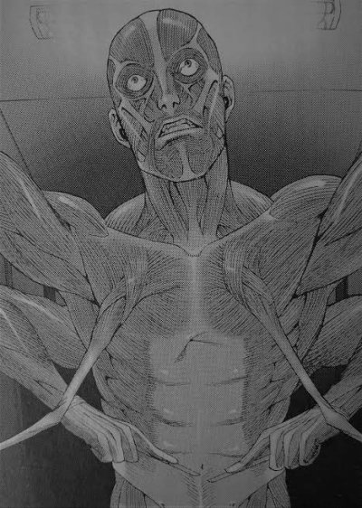 Watch 奥 浩哉's leaked NSFW photo on TwXstars