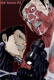 Watch 奥 浩哉's leaked NSFW photo on TwXstars