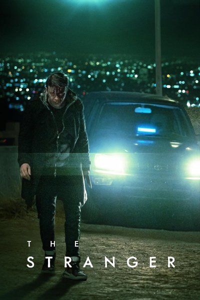 Watch Brian Stitcher's leaked NSFW photo on TwXstars