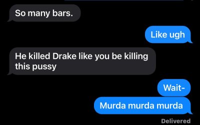 Watch $LIM 🐐's leaked NSFW photo on TwXstars