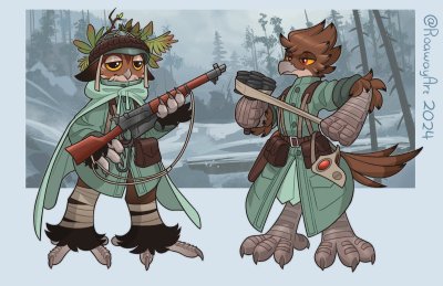 Watch Roaway's leaked NSFW photo on TwXstars