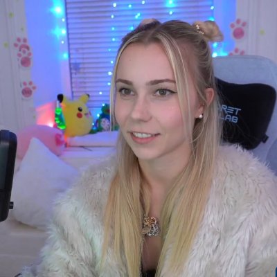 Watch MyFreeCams.com 🌴💚's leaked NSFW photo on TwXstars