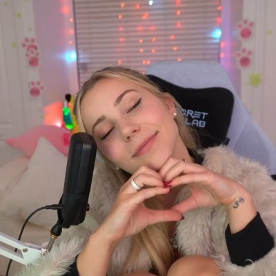 Watch MyFreeCams.com 🌴💚's leaked NSFW photo on TwXstars