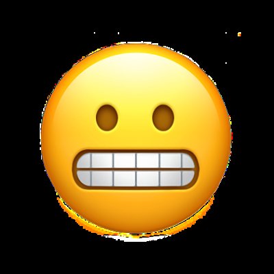 Watch ℳoni's leaked NSFW photo on TwXstars