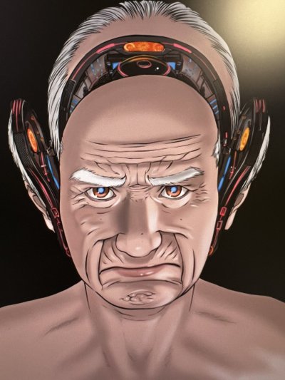 Watch 奥 浩哉's leaked NSFW photo on TwXstars