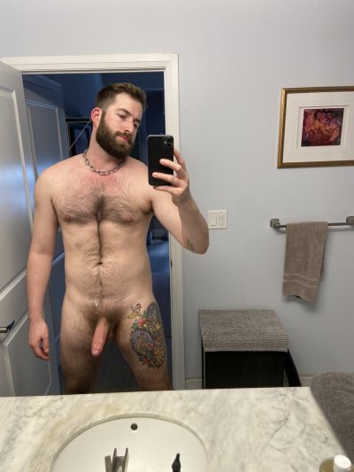 Watch BButcherBoy's leaked NSFW photo on TwXstars