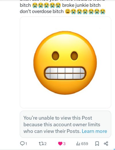 Watch ℳoni's leaked NSFW photo on TwXstars