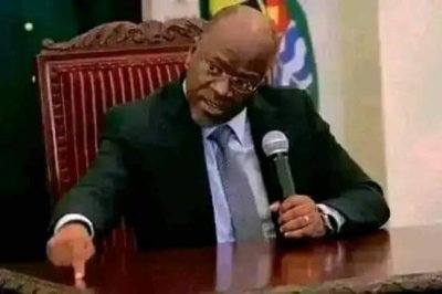 Watch ℳoni's leaked NSFW photo on TwXstars