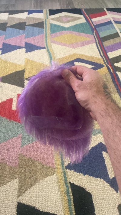 Watch Jessie Colter's leaked NSFW photo on TwXstars