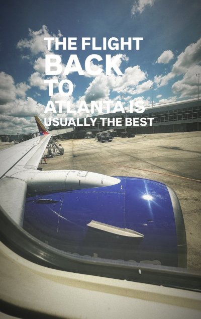 Watch 🔙Deontae🔜's leaked NSFW photo on TwXstars