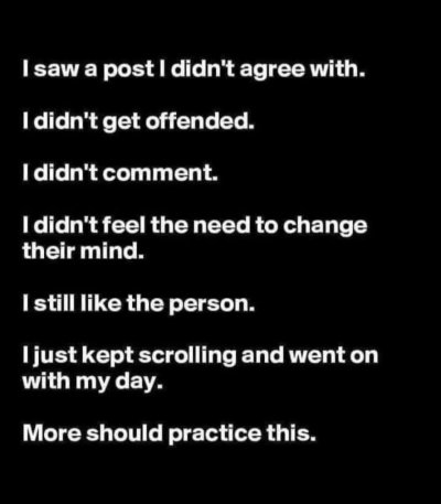 Watch JON DARRA (LA Aug 1st-4th)'s leaked NSFW photo on TwXstars