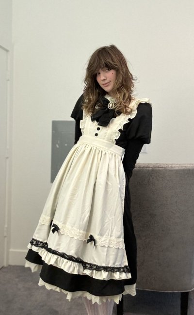 Watch Puppy Bella 💕NSFW 💞 (top 7%)'s leaked NSFW photo on TwXstars