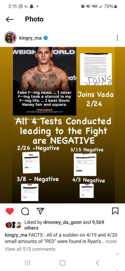 Watch undefeated_visual2.0's leaked NSFW photo on TwXstars