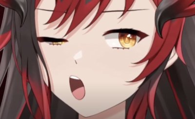 Watch ally kirser ✨⚔️ VA | VTUBER's leaked NSFW photo on TwXstars