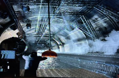 Watch 奥 浩哉's leaked NSFW photo on TwXstars