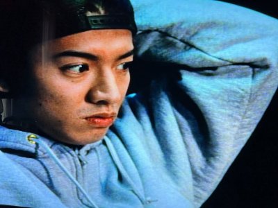 Watch 奥 浩哉's leaked NSFW photo on TwXstars