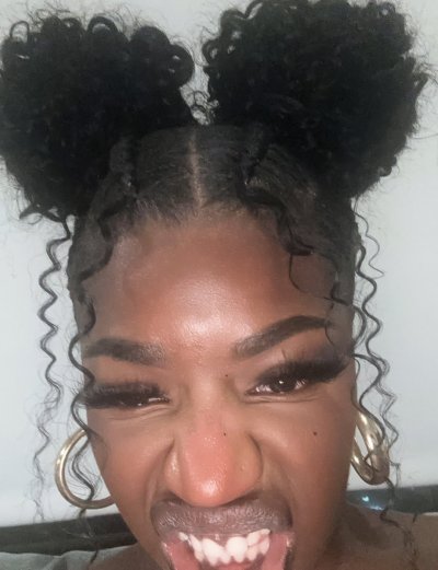 Watch m9ym9y's leaked NSFW photo on TwXstars